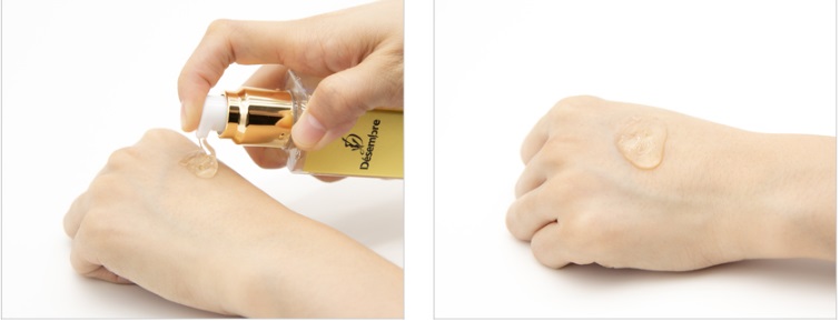 cach-su-dung-gel-collagen-vang-24k